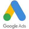 Google_Adwords-1-200x200