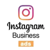 Instagram_Ads_Logo-1