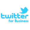 Twitter_for_Business